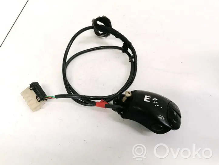 Renault Scenic I Multifunctional control switch/knob 