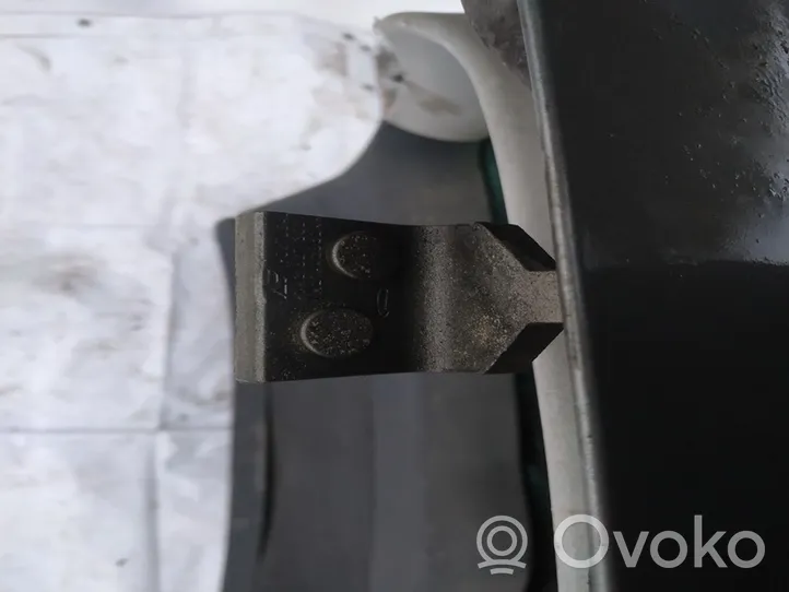 Ford Galaxy Zawias klapy tylnej bagażnika 