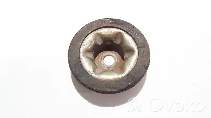 Volkswagen Golf III Supporto di montaggio della molla elicoidale 