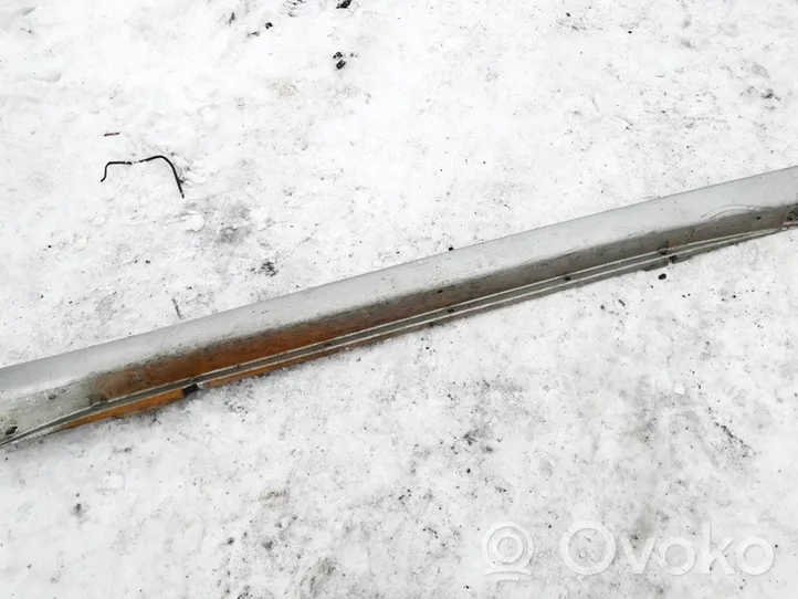 Volvo S70  V70  V70 XC Sill 