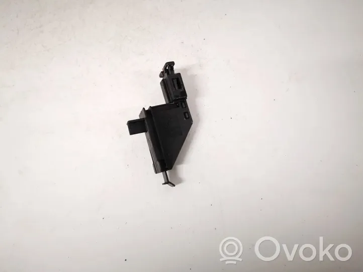 Volkswagen Golf VI Sensor 1k0947561