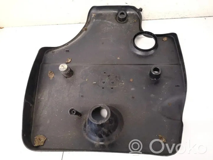 Volkswagen Bora Engine cover (trim) 038103925E