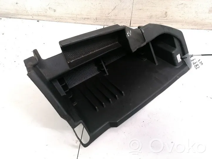 Citroen C8 Glove box 1494263077