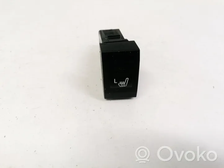 KIA Sorento Seat heating switch 864W03000