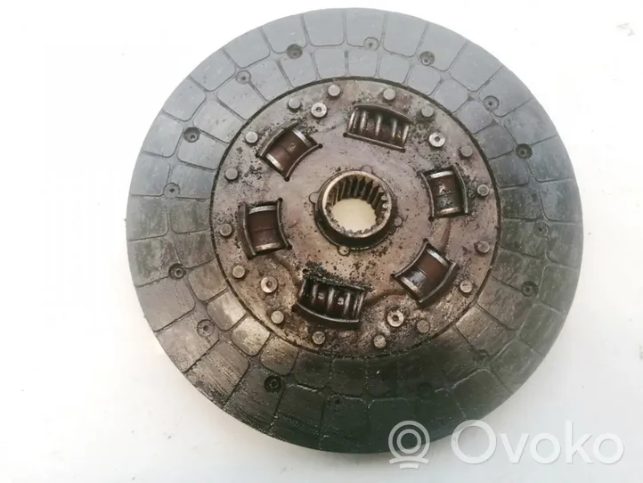 Toyota Avensis T220 Clutch pressure plate 