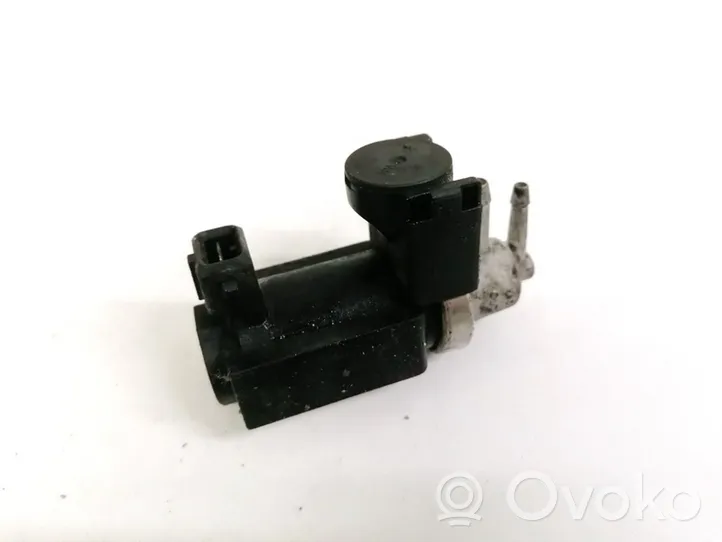 KIA Rio Turboahtimen magneettiventtiili 70027200