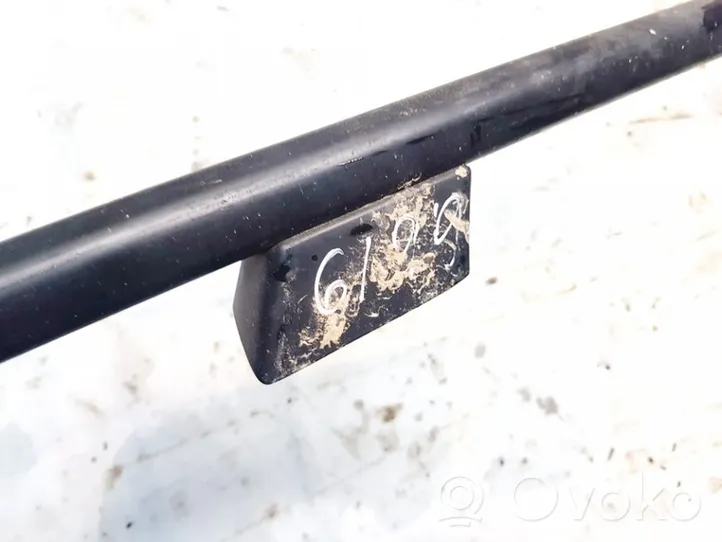 Audi 80 90 S2 B4 Roof bar rail 