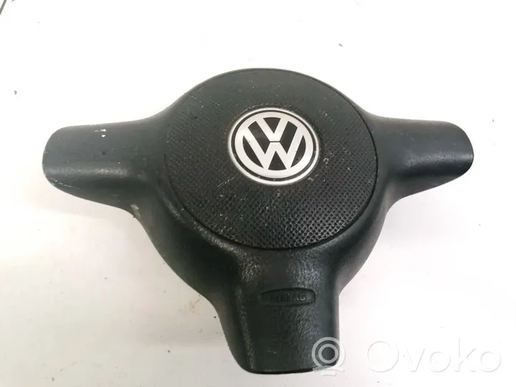 Volkswagen Lupo Airbag de volant 6X0880201C