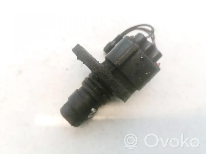 Opel Meriva A Camshaft position sensor 8973216200