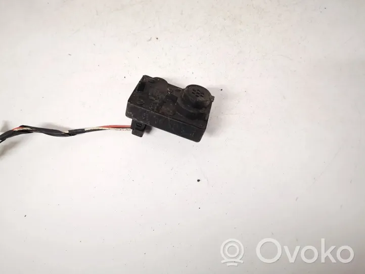 Citroen C5 Luftgütesensor k3234