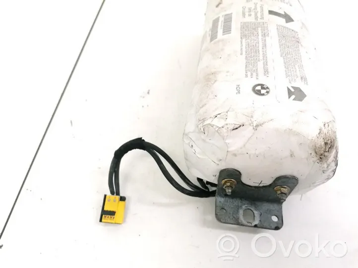 BMW 3 E46 Airbag del passeggero 39704374401m