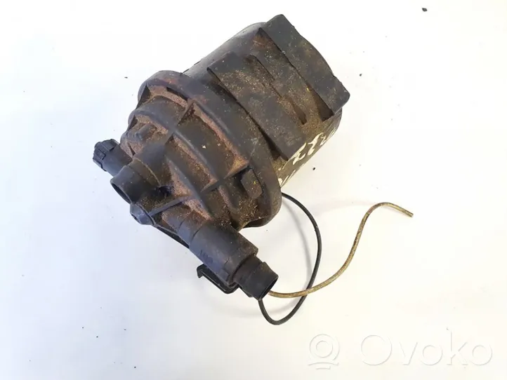 Renault Scenic I Fuel filter cp50dkv