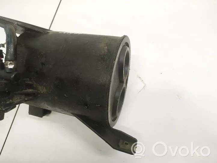 Volvo S40, V40 Cartouche de vapeur de carburant pour filtre à charbon actif 