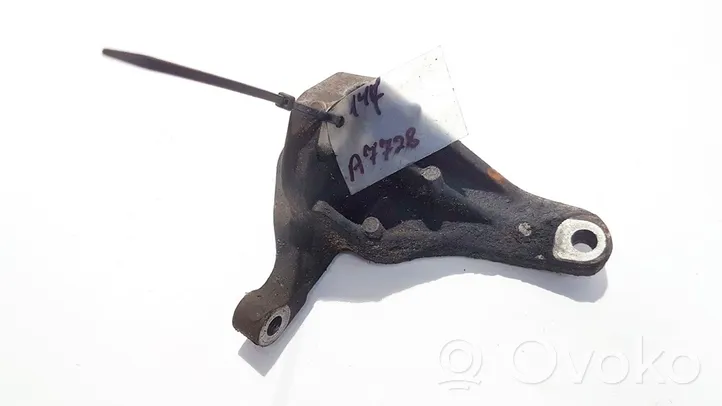 Volvo V50 Supporto di montaggio del motore 3m516p093ae