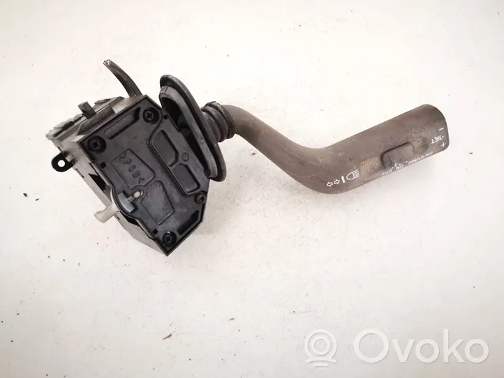 Volvo S40, V40 Indicator stalk 