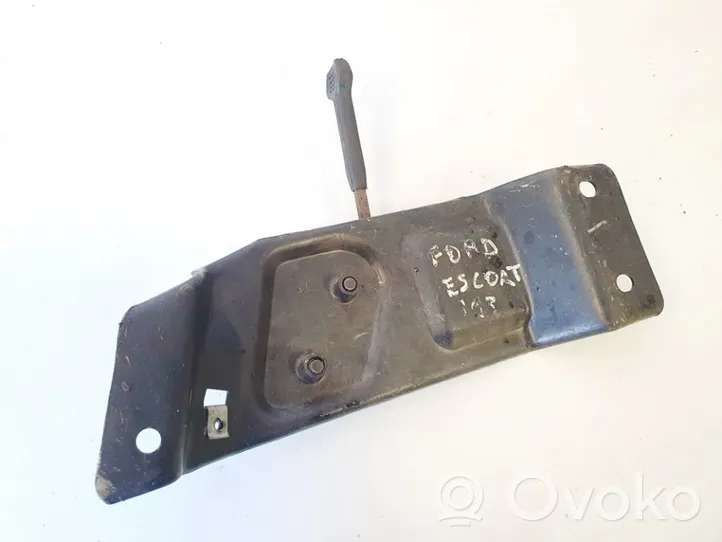 Ford Escort Gancio dello schienale del sedile 91abb624a05af