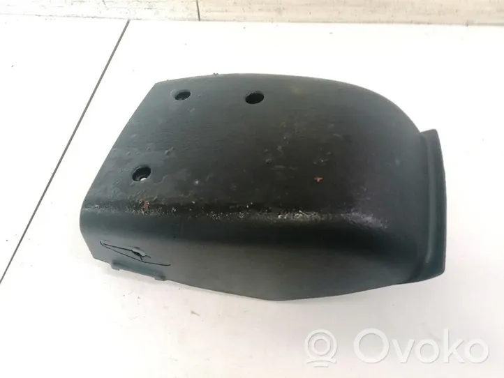 Hyundai Coupe Garniture de colonne de volant 848532C000