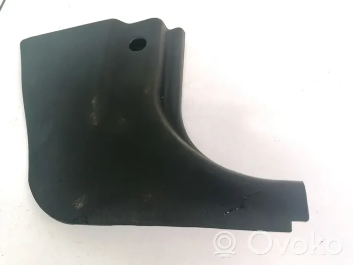 Hyundai Coupe Altra parte interiore 858242C000