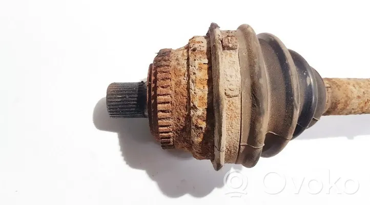 Audi 80 90 S2 B4 Semiasse anteriore 