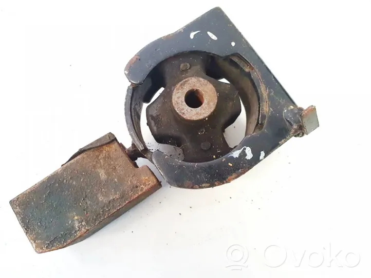 Toyota Avensis T220 Supporto di montaggio del motore av74271