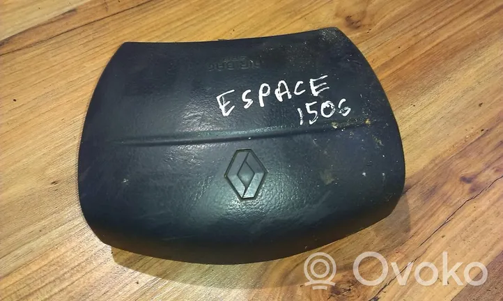 Renault Espace III Passenger airbag 7700876275E