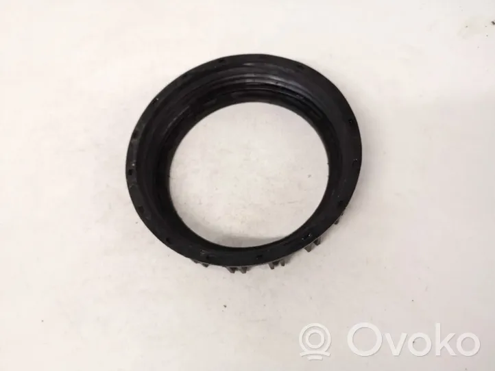 Hyundai Coupe Bague de verrouillage pour réservoir de carburant 