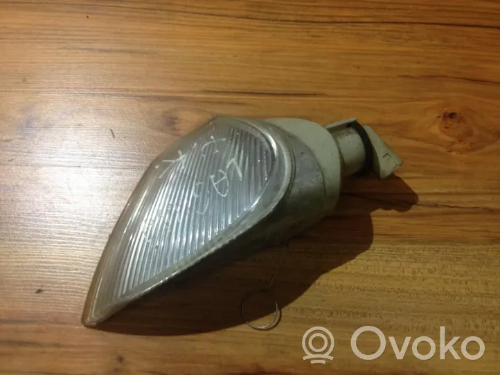 Renault Laguna I Frontblinker 7700820126