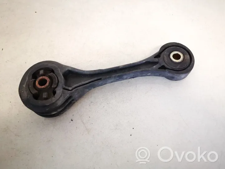 Subaru Legacy Supporto di montaggio del motore 1f514001