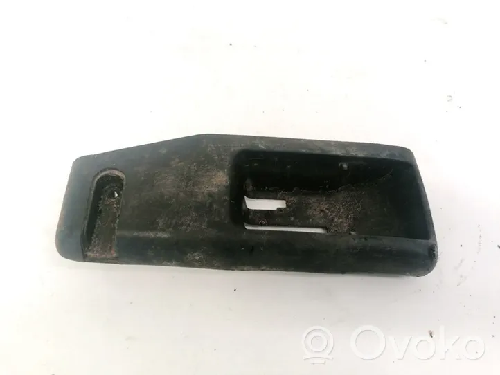 Subaru Legacy Inne części wnętrza samochodu 57345AG010