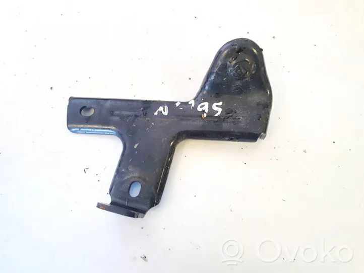 Ford C-MAX II Other exterior part av6q9b262ab