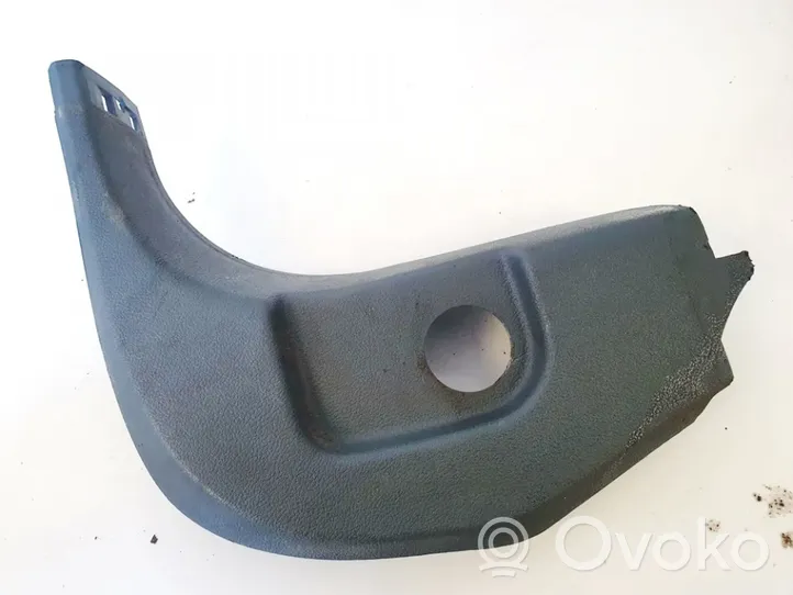 Ford C-MAX II Altra parte interiore am51r02349a