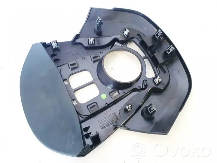 Ford C-MAX II Inne części wnętrza samochodu am51r045n42acw