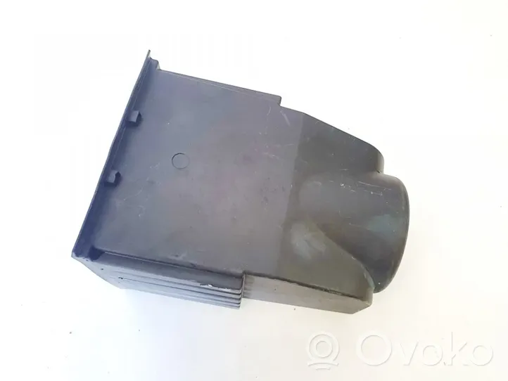 Ford C-MAX II Glove box am51r043b63