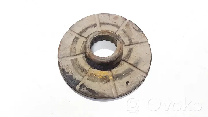 Opel Meriva A Front coil spring rubber mount 90538496