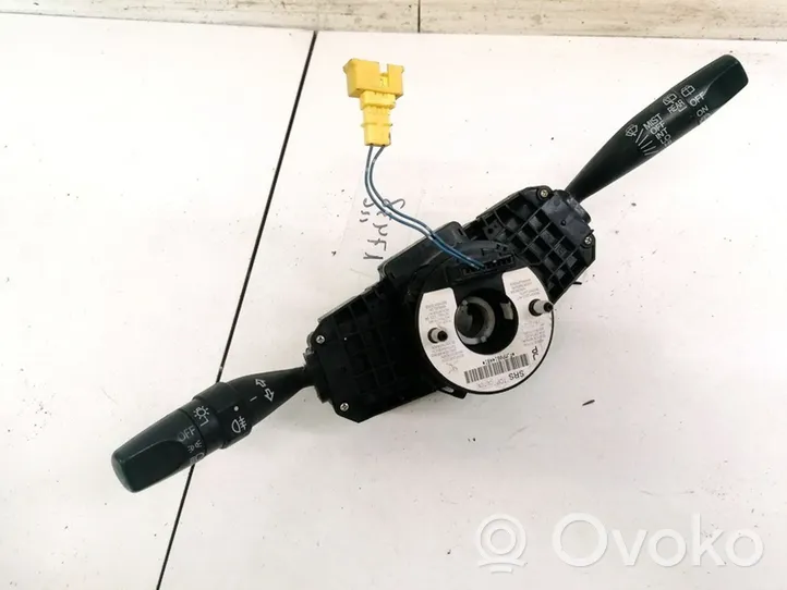 Honda Stream Leva/interruttore dell’indicatore di direzione e tergicristallo FJMP061448I