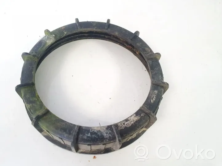 Ford Focus Anello/dado di bloccaggio della vite della pompa del carburante nel serbatoio 98ab9c385ba