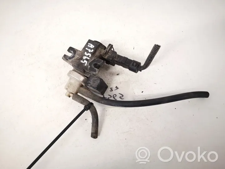 KIA Carens I Solenoidinis vožtuvas 72190316