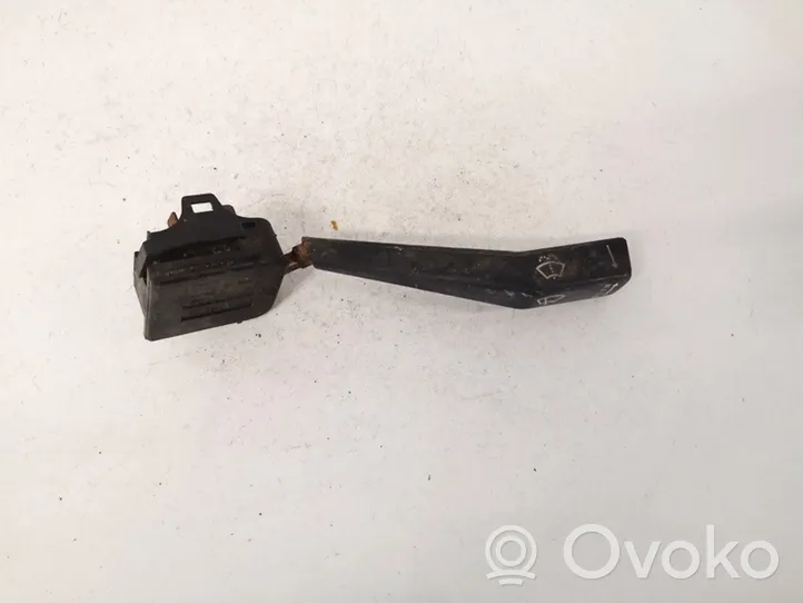 Opel Kadett E Palanca de control del limpiaparabrisas 90124929