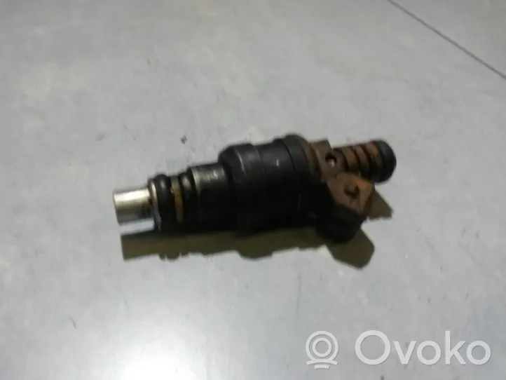 Volvo 850 Injecteur de carburant 0280150779