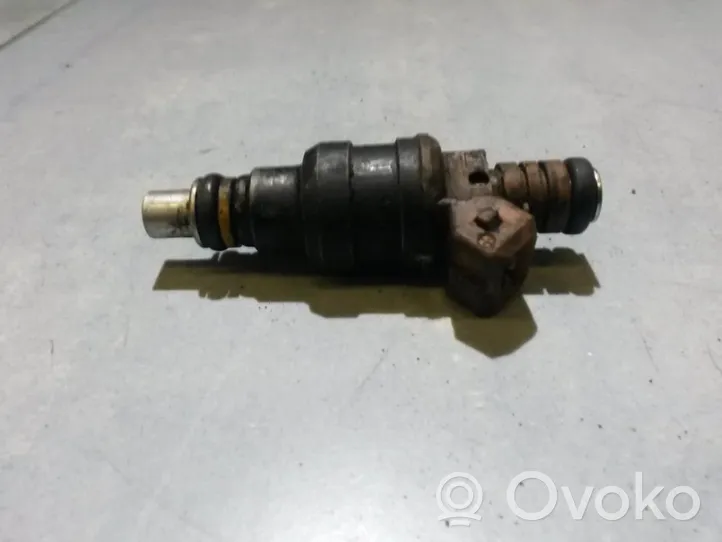 Volvo 850 Injecteur de carburant 0280150779