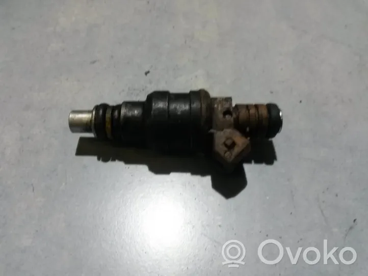 Volvo 850 Injecteur de carburant 0280150779