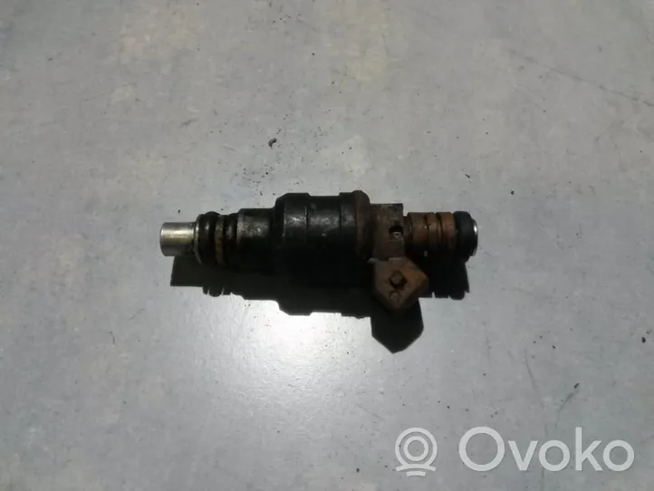 Volvo 850 Injecteur de carburant 0280150779