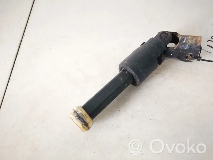 Renault 19 Steering column universal joint 