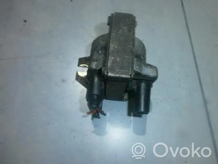 Fiat Tipo High voltage ignition coil bae506