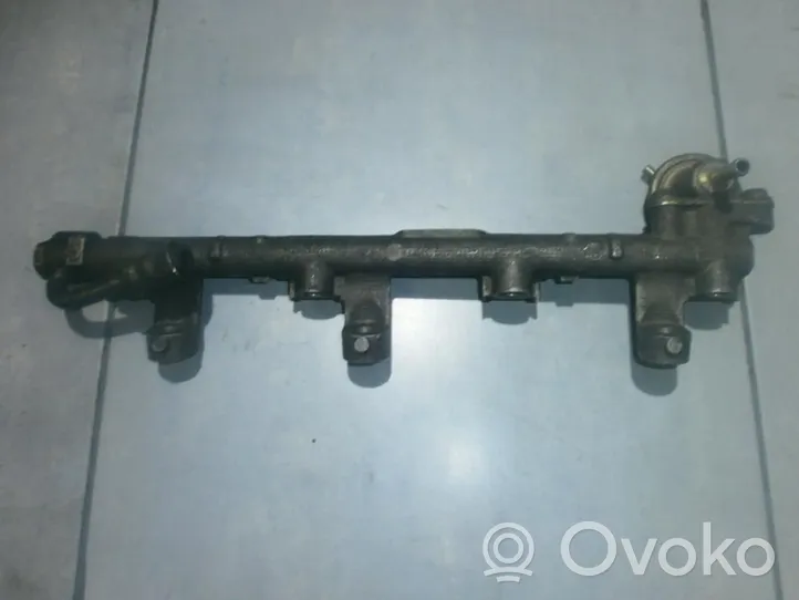 Toyota Carina T190 Fuel main line pipe 