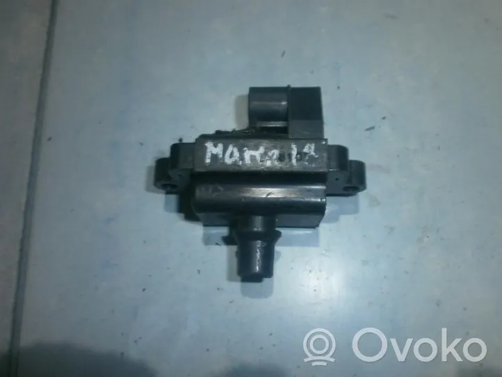 Fiat Marea Bobina di accensione ad alta tensione 46460582