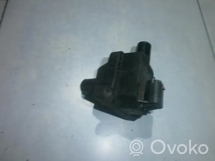 Alfa Romeo 156 Bobina di accensione ad alta tensione 1227030062