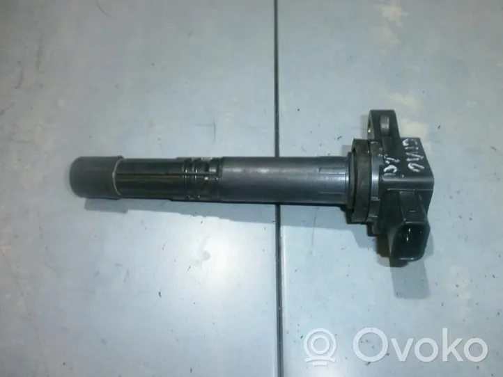 Honda Civic Bobina di accensione ad alta tensione 099700070