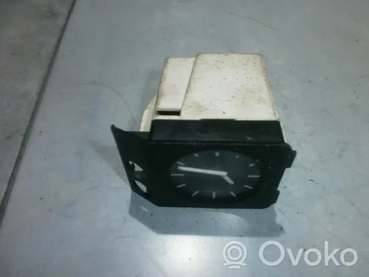 BMW 3 E36 Monitori/näyttö/pieni näyttö 1387414