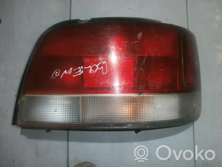 Suzuki Baleno EG Feux arrière / postérieurs 3308505